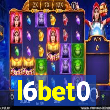 l6bet0