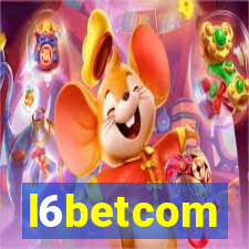 l6betcom