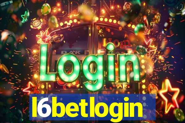 l6betlogin