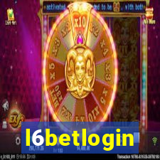 l6betlogin