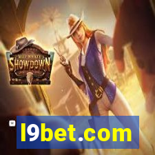 l9bet.com