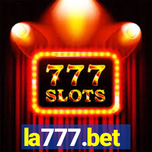 la777.bet