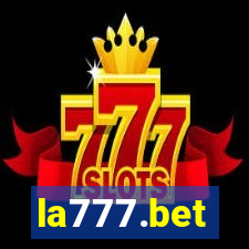 la777.bet