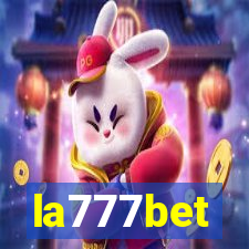 la777bet