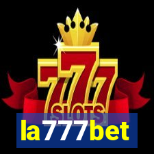 la777bet