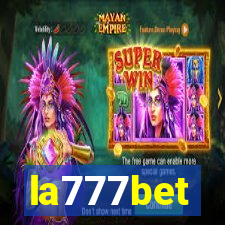 la777bet