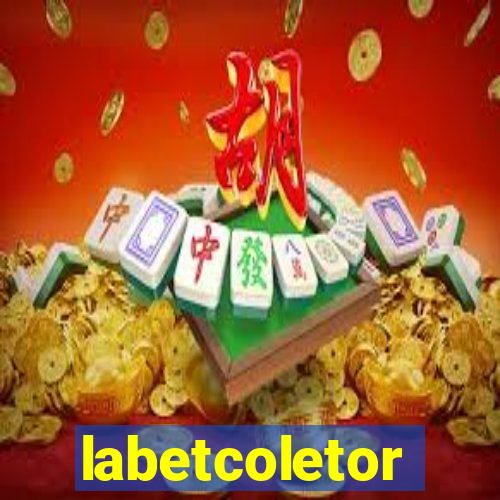 labetcoletor