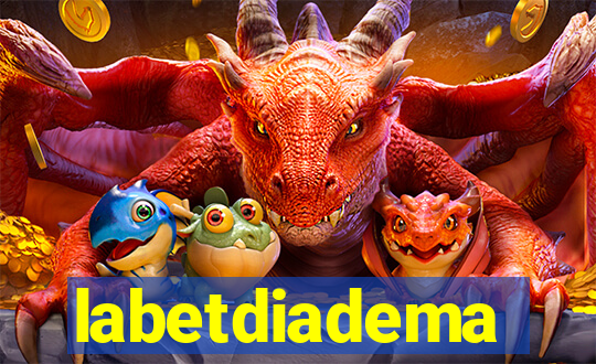 labetdiadema