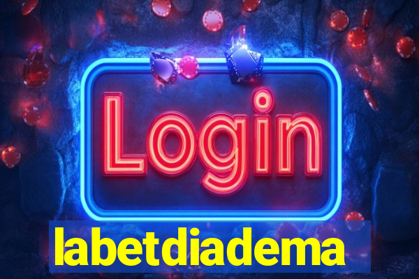 labetdiadema