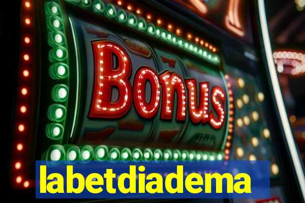 labetdiadema