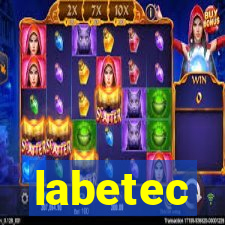 labetec