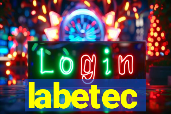 labetec