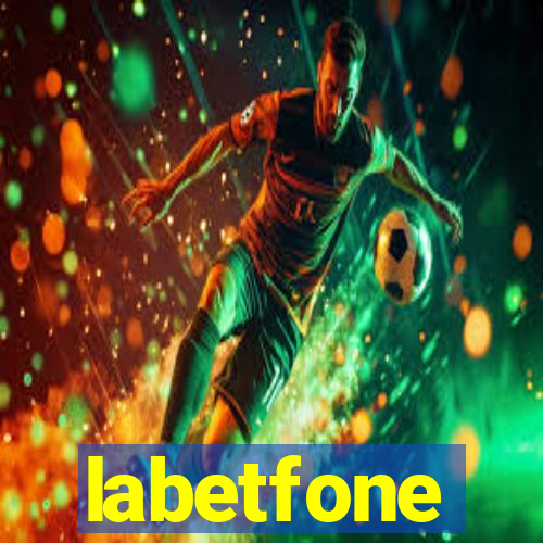 labetfone