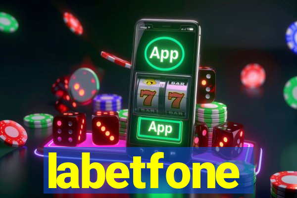 labetfone