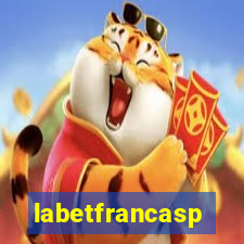 labetfrancasp