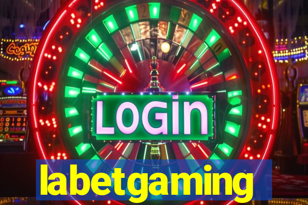 labetgaming