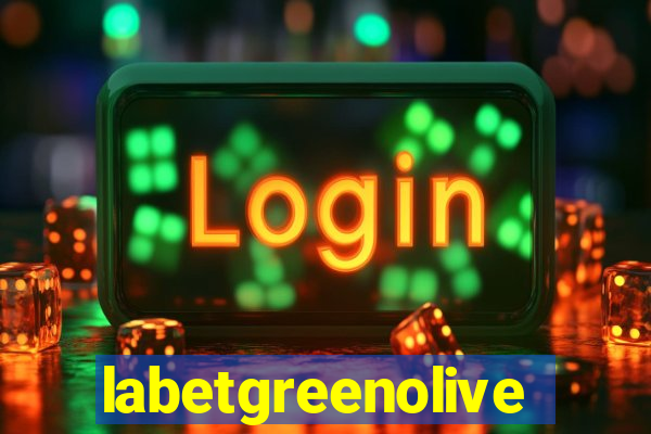 labetgreenolive