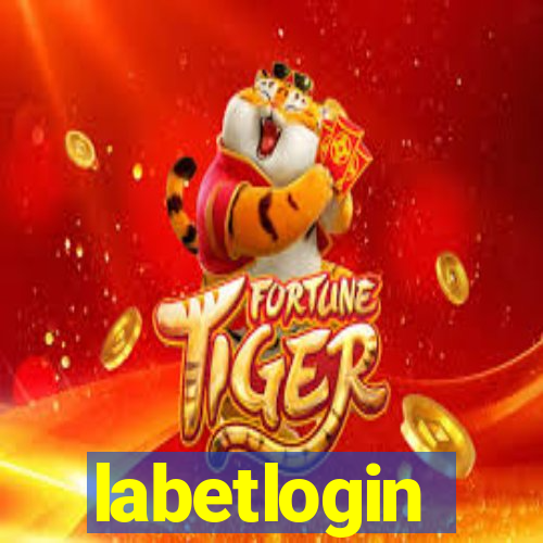 labetlogin