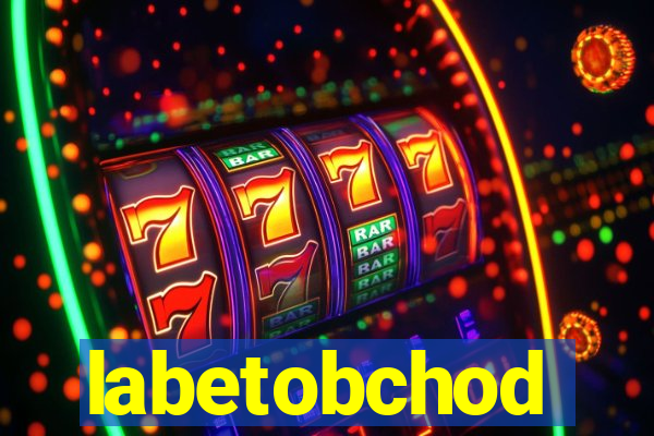 labetobchod