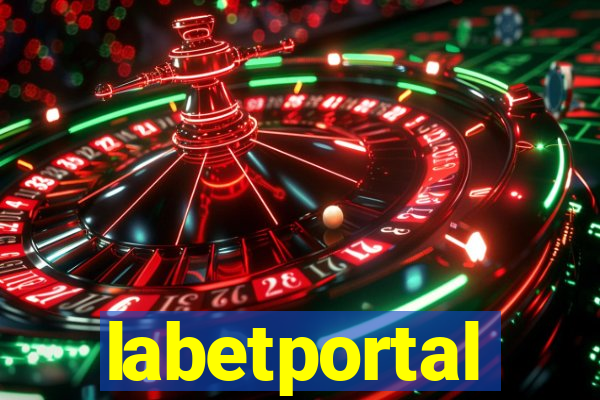 labetportal