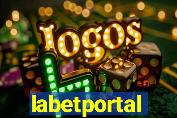 labetportal