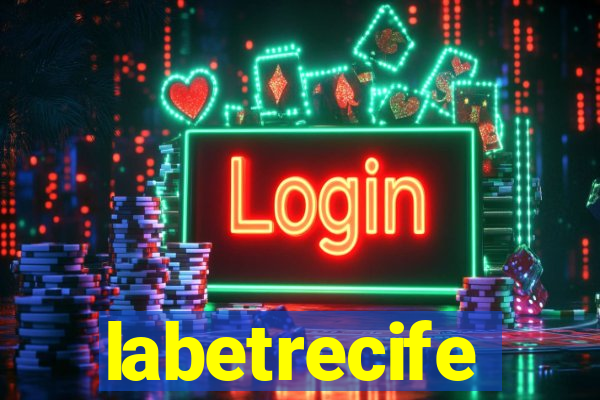 labetrecife