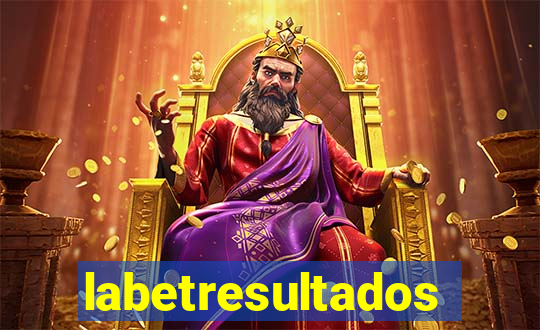 labetresultados