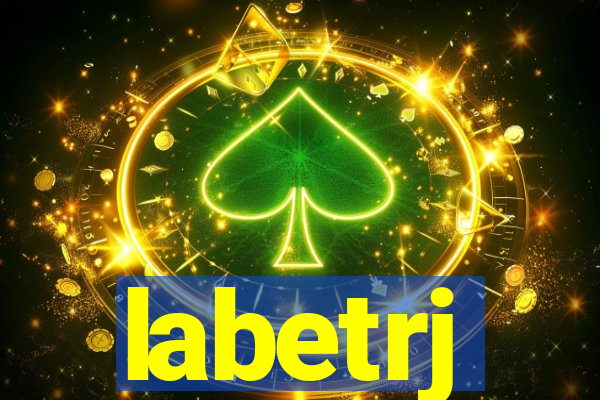 labetrj