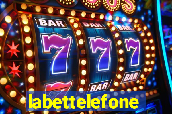 labettelefone