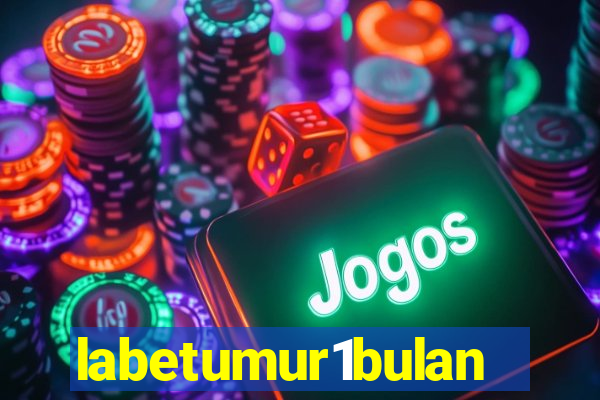 labetumur1bulan