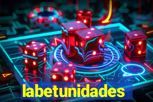 labetunidades