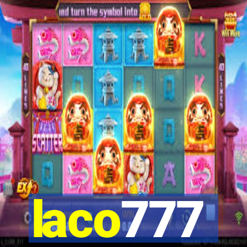 laco777