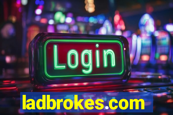 ladbrokes.com