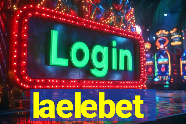 laelebet