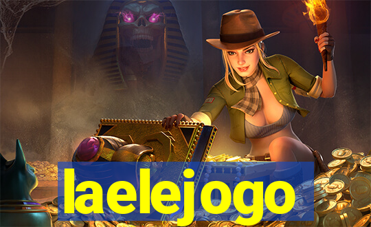 laelejogo