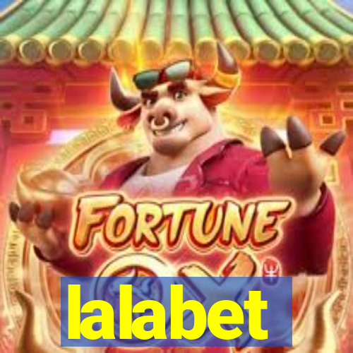 lalabet