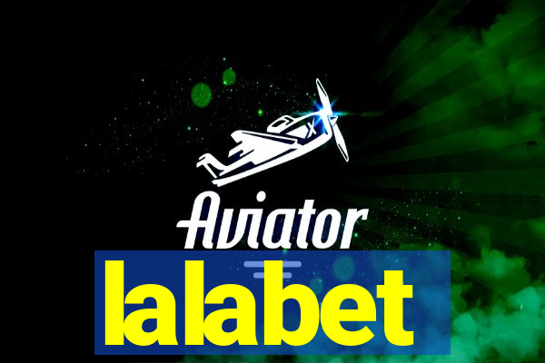 lalabet