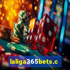 laliga365bets.com