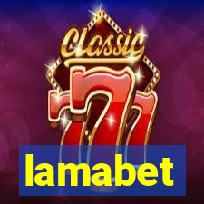 lamabet