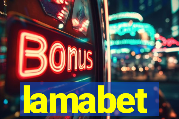 lamabet