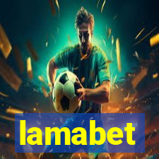 lamabet