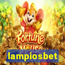 lampiosbet