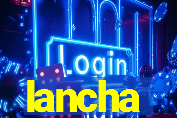 lancha-777.com