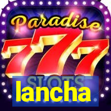 lancha-777.com