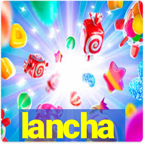 lancha-777.com