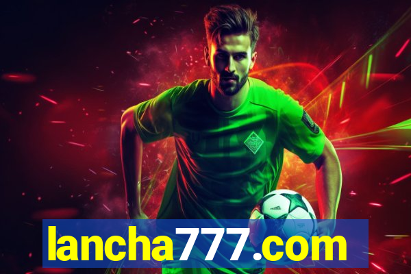 lancha777.com