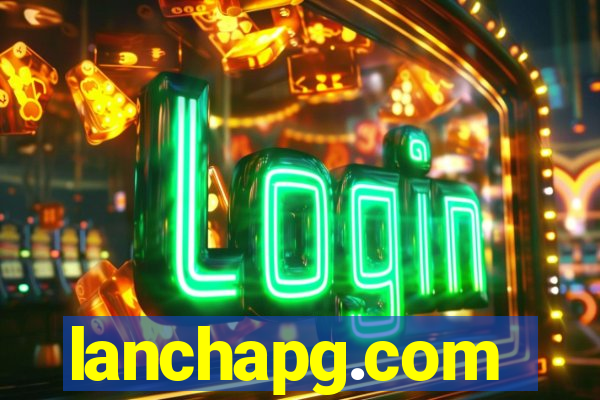 lanchapg.com