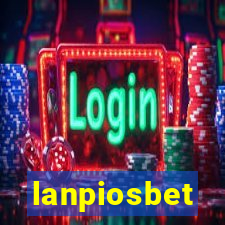 lanpiosbet