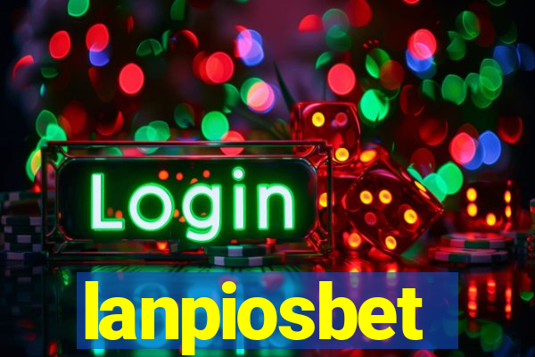 lanpiosbet