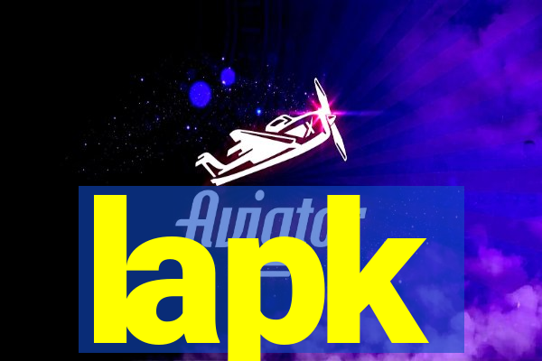 lapk